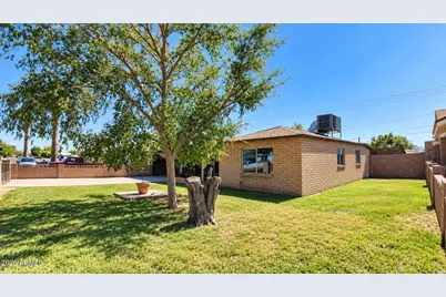3007 W Madison Street, Phoenix, AZ 85009 - Photo 3
