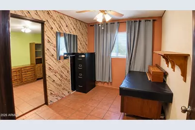3007 W Madison Street, Phoenix, AZ 85009 - Photo 13