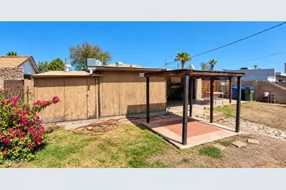 3007 W Madison Street, Phoenix, AZ 85009 - Photo 17
