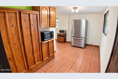 3007 W Madison Street, Phoenix, AZ 85009 - Photo 11