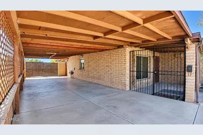 3007 W Madison Street, Phoenix, AZ 85009 - Photo 5