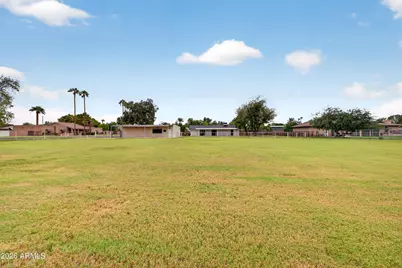 1000 E Houston Avenue, Gilbert, AZ 85234 - Photo 49