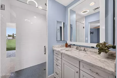 1000 E Houston Avenue, Gilbert, AZ 85234 - Photo 25