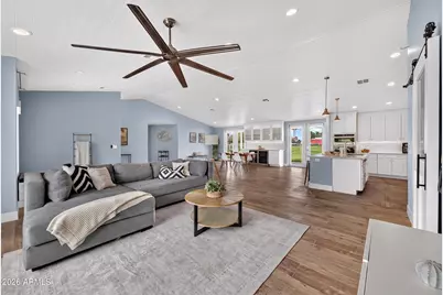 1000 E Houston Avenue, Gilbert, AZ 85234 - Photo 5