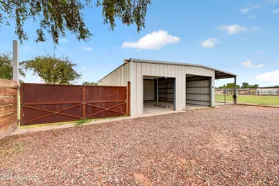 1000 E Houston Avenue, Gilbert, AZ 85234 - Photo 39