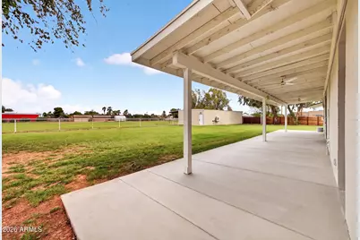 1000 E Houston Avenue, Gilbert, AZ 85234 - Photo 45
