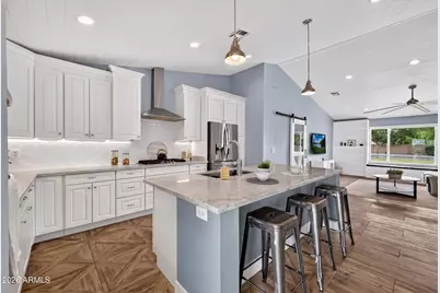 1000 E Houston Avenue, Gilbert, AZ 85234 - Photo 11
