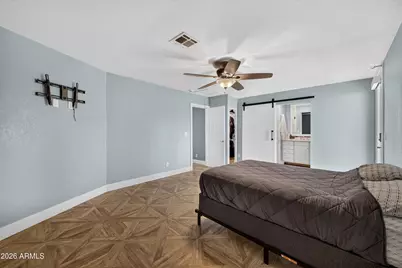 1000 E Houston Avenue, Gilbert, AZ 85234 - Photo 23