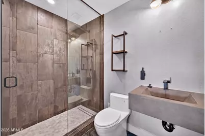 1000 E Houston Avenue, Gilbert, AZ 85234 - Photo 35