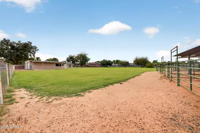 1000 E Houston Avenue, Gilbert, AZ 85234 - Photo 51