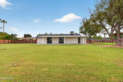 1000 E Houston Avenue, Gilbert, AZ 85234 - Photo 41