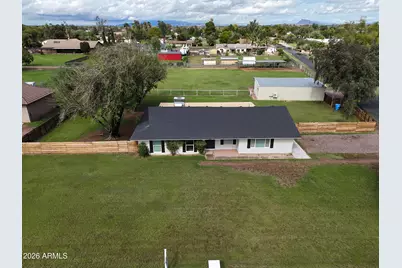 1000 E Houston Avenue, Gilbert, AZ 85234 - Photo 55