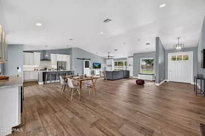 1000 E Houston Avenue, Gilbert, AZ 85234 - Photo 3