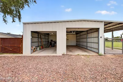 1000 E Houston Avenue, Gilbert, AZ 85234 - Photo 37