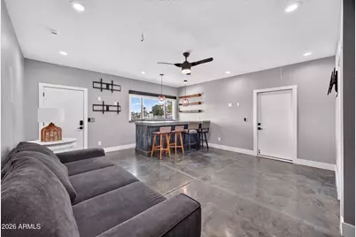 1000 E Houston Avenue, Gilbert, AZ 85234 - Photo 17