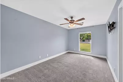 1000 E Houston Avenue, Gilbert, AZ 85234 - Photo 31