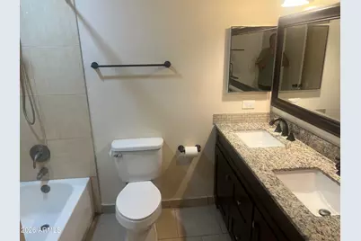 5318 S Hazelton Lane, Tempe, AZ 85283 - Photo 5