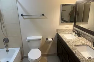 5318 S Hazelton Ln, Tempe, AZ 85283 - Photo 5