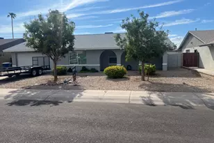 5318 S Hazelton Ln, Tempe, AZ 85283 - Photo 1