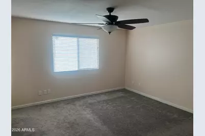 5318 S Hazelton Lane, Tempe, AZ 85283 - Photo 7