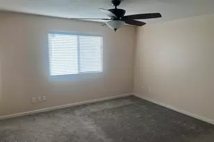 5318 S Hazelton Ln, Tempe, AZ 85283 - Photo 7