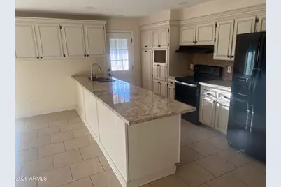 5318 S Hazelton Lane, Tempe, AZ 85283 - Photo 11