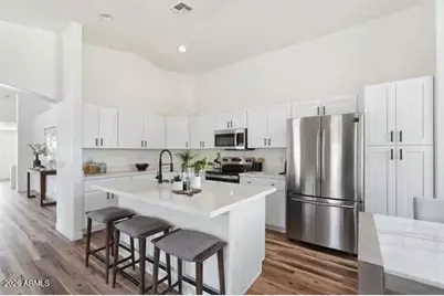 25800 W Kendall Street, Buckeye, AZ 85326 - Photo 7