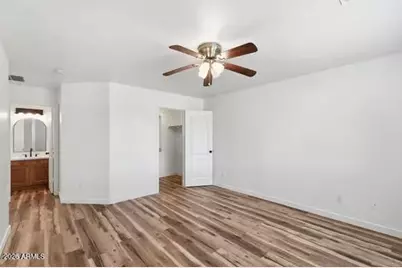 25800 W Kendall Street, Buckeye, AZ 85326 - Photo 9