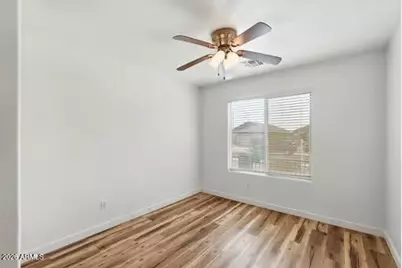 25800 W Kendall Street, Buckeye, AZ 85326 - Photo 3