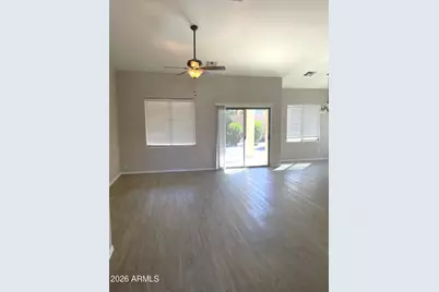 4871 S Granite Street, Gilbert, AZ 85298 - Photo 7