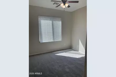 4871 S Granite Street, Gilbert, AZ 85298 - Photo 27