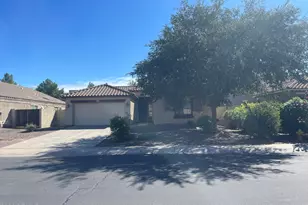 4871 S Granite St, Gilbert, AZ 85298 - Photo 1