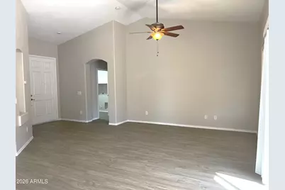 4871 S Granite Street, Gilbert, AZ 85298 - Photo 5