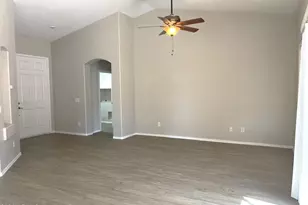 4871 S Granite St, Gilbert, AZ 85298 - Photo 5