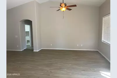 4871 S Granite Street, Gilbert, AZ 85298 - Photo 11