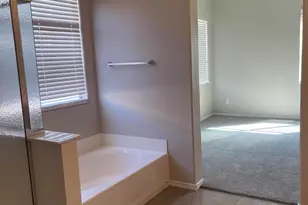 4871 S Granite St, Gilbert, AZ 85298 - Photo 21
