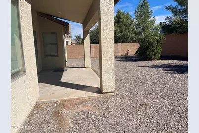4871 S Granite Street, Gilbert, AZ 85298 - Photo 29