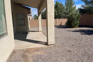 4871 S Granite St, Gilbert, AZ 85298 - Photo 29