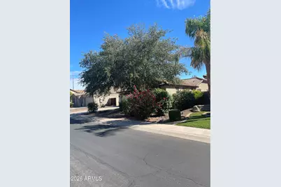 4871 S Granite Street, Gilbert, AZ 85298 - Photo 3