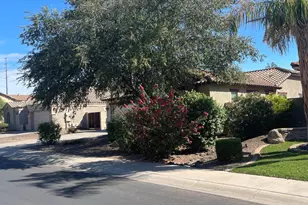 4871 S Granite St, Gilbert, AZ 85298 - Photo 3