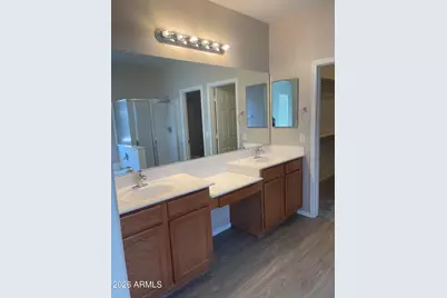 4871 S Granite Street, Gilbert, AZ 85298 - Photo 17