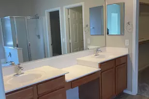 4871 S Granite St, Gilbert, AZ 85298 - Photo 17