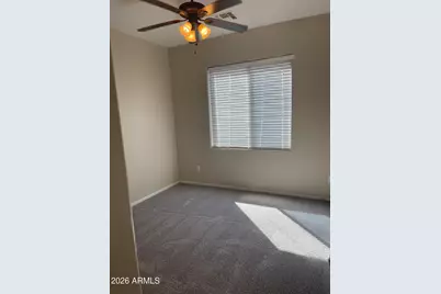 4871 S Granite Street, Gilbert, AZ 85298 - Photo 25