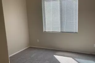 4871 S Granite St, Gilbert, AZ 85298 - Photo 25