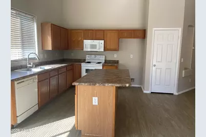 4871 S Granite Street, Gilbert, AZ 85298 - Photo 9