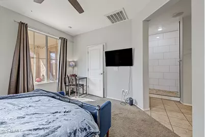7379 W Palo Brea Lane, Peoria, AZ 85383 - Photo 13