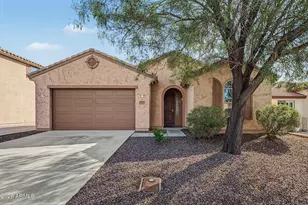 7379 W Palo Brea Ln, Peoria, AZ 85383 - Photo 1