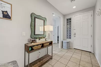 7379 W Palo Brea Lane, Peoria, AZ 85383 - Photo 3