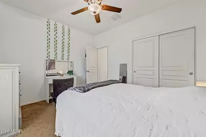 7379 W Palo Brea Lane, Peoria, AZ 85383 - Photo 19