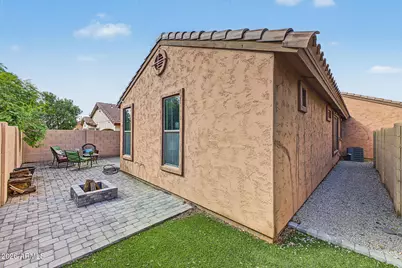 7379 W Palo Brea Lane, Peoria, AZ 85383 - Photo 21
